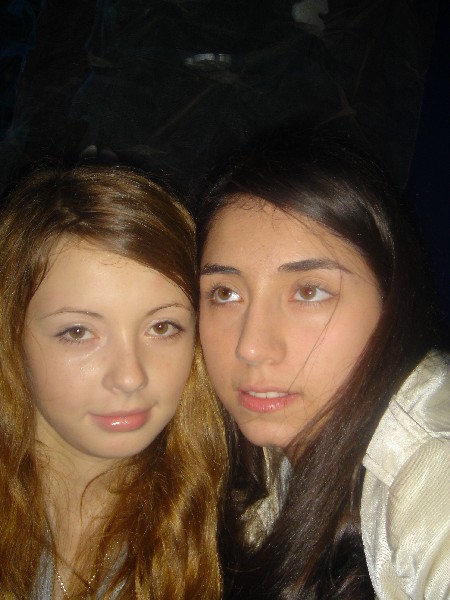 Dsc04810.jpg (450x600, 67Kb)