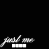 prosto.gif (100x100, 3Kb)
