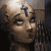 ava4.gif (100x100, 4Kb)