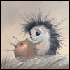 winter_comes.gif (100x100, 9Kb)