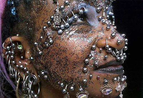 pirsing.jpg (500x343, 52Kb)