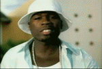 11111111111111111111111.gif (150x102, 317Kb)