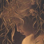 710392_770325.jpg (150x150, 10Kb)