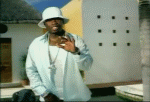 2222222222222222222222222.gif (150x102, 338Kb)