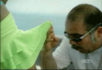 33333333333333333.gif (150x102, 323Kb)