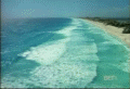 444444444444.gif (120x82, 184Kb)