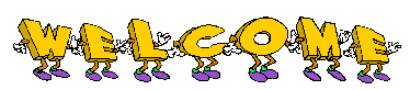 4459554_3317776.gif (374x82, 36Kb)