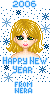 49.gif (50x94, 1Kb)