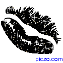 guby.gif (125x125, 6Kb)