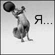 .jpg (110x110, 6Kb)
