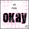 3217723_853299_797134.gif (100x100, 11Kb)