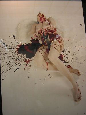 4362254_IMG_0383.jpg (300x400, 18Kb)