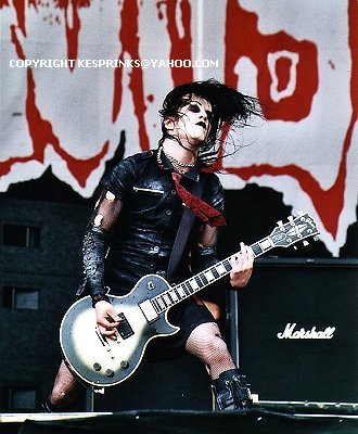 joey5.jpg (330x400, 43Kb)