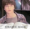 3301373_strangemagic.jpg (100x98, 11Kb)