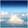 u9_2755.gif (100x100, 6Kb)