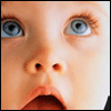 child-web.gif (100x100, 8Kb)