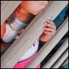 DSCN3390-web.gif (100x100, 9Kb)