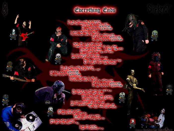 qrub_wallpaper1.jpg (700x525, 48Kb)