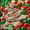 xmas.gif (100x100, 18Kb)