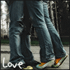 love.gif (100x100, 15Kb)