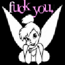  .gif (130x130, 16Kb)