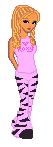 doll6.jpg (53x147, 2Kb)