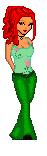 doll4.jpg (47x156, 2Kb)