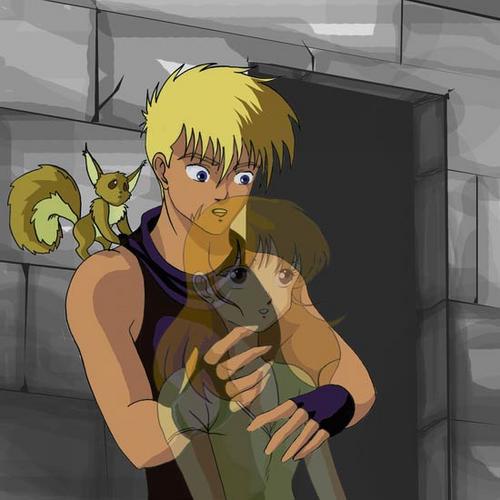 450.jpg (500x500, 31Kb)