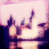 68516544142985e1222858.gif (100x100, 14Kb)