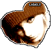 4220846444196531d6bc5c.gif (103x100, 5Kb)