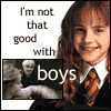 67059128543231911dbc7b.gif (100x100, 8Kb)