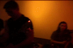 avatar.gif (150x100, 454Kb)
