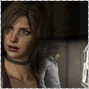 eileen12.gif (89x89, 15Kb)