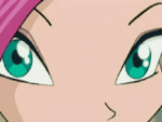 tecna1.gif (150x113, 27Kb)