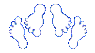 827781_499788.gif (95x53, 3Kb)