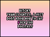 998825.gif (100x75, 2Kb)