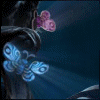 ButterfliesLight2dor_icons.gif (100x100, 39Kb)
