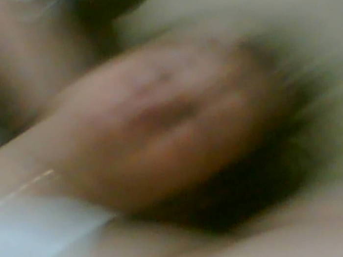 00000015.jpg (700x525, 14Kb)