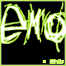3534222_3279237_Emo_by_Girl_In_Glass.gif (96x96, 4Kb)