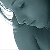 806975_440384.jpg (100x100, 3Kb)