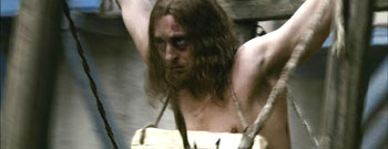 jesus.jpg (350x135, 10Kb)