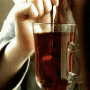 680593_279124.gif (90x90, 39Kb)
