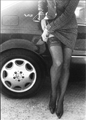 663037_174857.jpg (86x120, 23Kb)