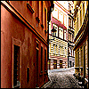 133_by_herz.gif (100x100, 10Kb)
