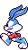 gif-flash.gif (31x56, 3Kb)