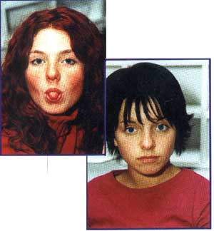 tattoo325.jpg (300x324, 12Kb)