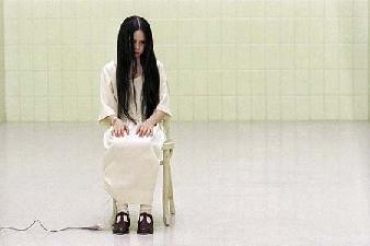 newpost.jpg (338x225, 9Kb)