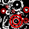 _arts_1.jpg (100x100, 28Kb)