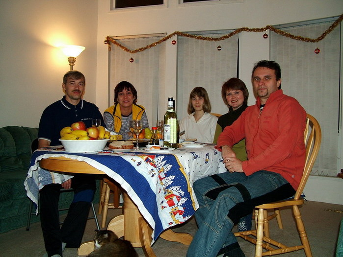 DSCF1110_resize_resize.JPG (699x525, 122Kb)