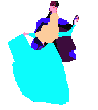 7m1.gif (140x157, 13Kb)